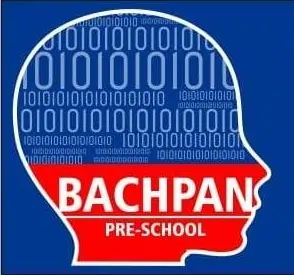 bachpan-logo